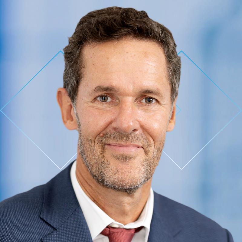 Marc Isabelle